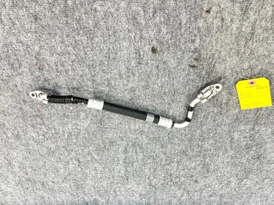 17-22 TOYOTA PRIUS AIRE ACONDICIONADO DESCARGA MANGUERA TUBO OEM Foto 1 de 4