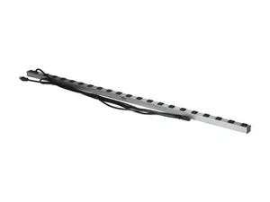 TRIPP LITE PS6020 20 Steckdosenleiste 120V Eingangsspannung 1800 W maximale Leistung - Bild 1 von 2