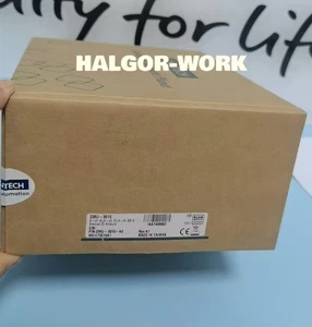 1PCS NEW  DMU-3010     VIA DHL/UPS #YY - Afbeelding 1 van 2