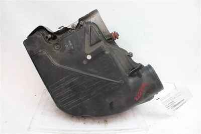 CAJA LIMPIADOR DE AIRE 550i 550i GT 650I 750I 750IL 13 14 15 16 17 DERECHA 1152318 Foto 1 de 4