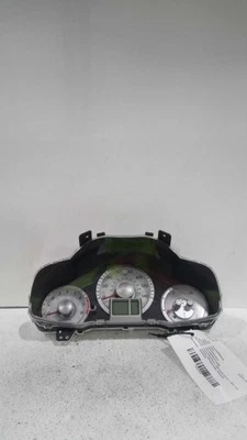 Velocímetro Cluster MPH US Market SE AWD Se adapta a 09-15 PILOT 116987 Foto 1 de 4