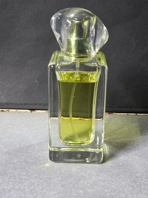Perfume spray Avon Today Tomorrow Always EDP 1,7 OZ 2005 verde, nuevo sin caja, envío gratuito Foto 1 de 4