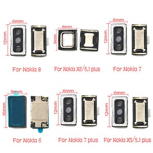 Cell Phone Ear Speakers for Nokia for 
