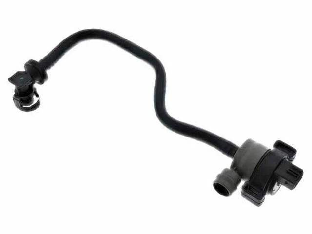 Válvula de respiración del tanque de combustible para BMW X6 2008-2014 2009 2010 2011 2012 2013 M783DN Foto 1 de 1