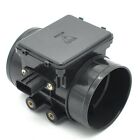 Mass Air Flow Meter MAF Sensor For Ford Probe Mazda MX-6 626 2.0L 93-97 E5T51071