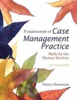 Fundamentals of Case Management Practice 5e (Looseleaf)