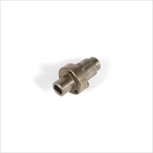 AR44 Taquilla diferencial #AX31404 (RC-WillPower) Axial - Imagen 1 de 2