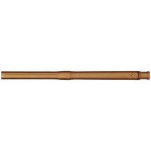 HK Army XV One Piece Barrel - Spyder - Dust Gold - 15" .689 - Bild 1 von 1