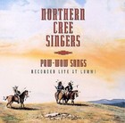 Live At Lummi, Northern Cree, , Acceptable
