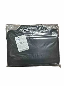 Open Box Original Dell EcoLoop Pro Hülle 11-14" kompatibel CV5423 - R0MMY - Bild 1 von 4