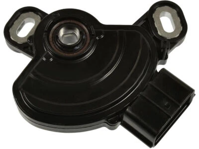 适用于 2013 年本田 Fit 中性安全开关 SMP 51428QGSY 1.5L 4 Cyl — 第 1/2 张图片