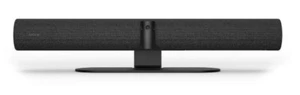 Jabra PanaCast 50 - Video Conference Device - Black - Zdjęcie 1 z 5