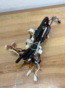 Whirlpool WFW6620HC2 Washer Lower Wire Harness Assembly (W10919937) W11318751 - Picture 1 of 9