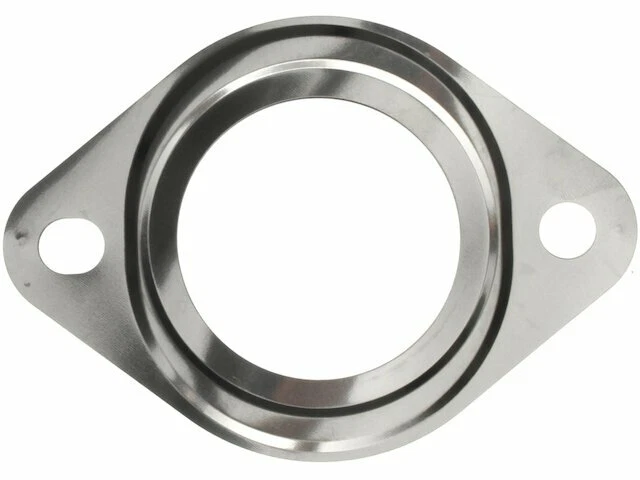 Junta de escape para Nissan Máxima 1986-1992, 1997-2000 3,0 L V6 1987 1988 G624RT Foto 1 de 1