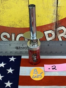 PreOwned REDCAT RACING RECHARGEABLE GLOW PLUG IGNITER for: NITRO USA Ship - Picture 1 of 4