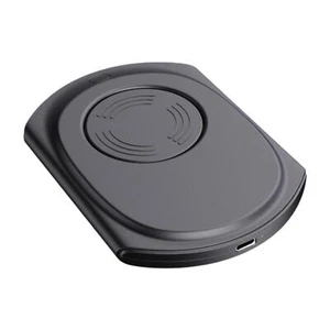 Mouse Mover Simulate Mouse Movement Stable Portable Multifunction Mouse Jiggler - Picture 1 of 6