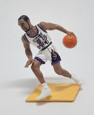 1996 Kenner Starting Lineup Loose Figure DAMON STOUDAMIRE Raptors SLU1002