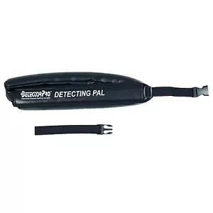 DetectorPro Detecting Pal il miglior sistema di supporto oscillante per qualsiasi metal detector - Foto 1 di 4