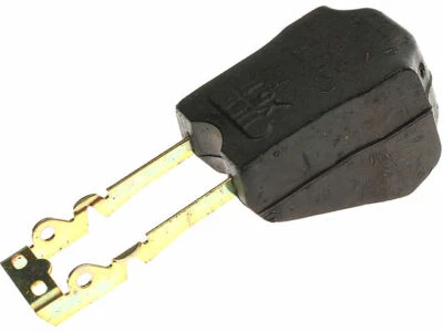 Carburador flotador para Pontiac Firebird 1973-1987 SMP 66275WS 1974 1975 1976 1977 Foto 1 de 2