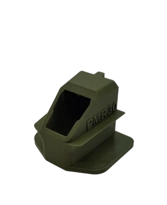 EZMAGLOADER Magazine Loader for Kel-Tec PMR-30 .22 Magnum WMR, Kaltec PMR30