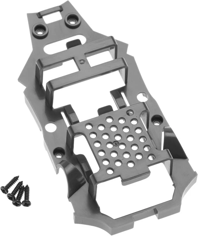 Dromida Battery Frame (Vista Quadcopter) - DIDE1178 - Image 1 of 1