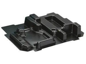 Makita - 837645-9 MAKPAC Inlay for Type 3 - Picture 1 of 1
