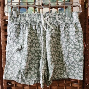 Pantaloncini Pull On Wonder Nation Girls - Scegli la tua taglia e il tuo stile - Nuovi con etichette - Foto 1 di 15