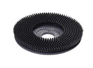 Cepillo de fregado Nilfisk Viper 430 mm cepillo de fregar LS160 LS160HD DS350 - Imagen 1 de 1
