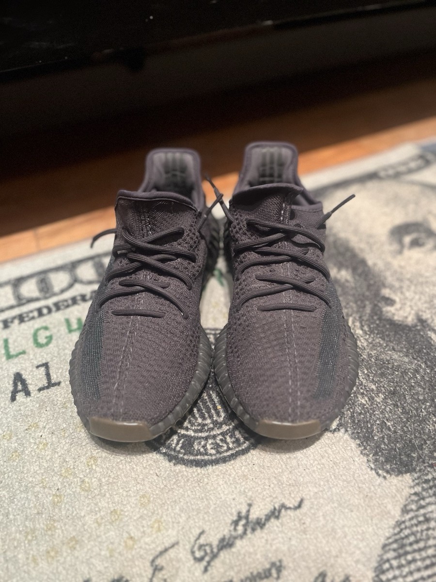 Yeezy Boost 350 V2 Black Reflective for Sale | Authenticity Yeezy Boost 350 V2 Black Reflective for Sale | Authenticity