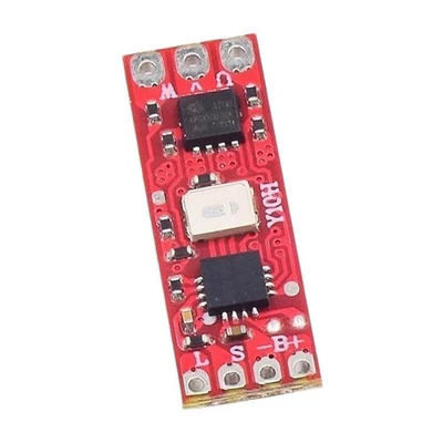 Brushless Motor Electric Speed Controller Replacement for RC Drone Airplanes - Image 1 of 2