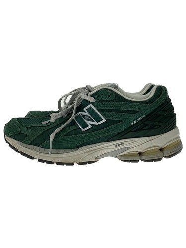 US10 New Balance M1906 Verde Grn 