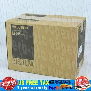 NEW 1PC Mitsubishi QJ71PB92V IN BOX - Picture 1 of 5