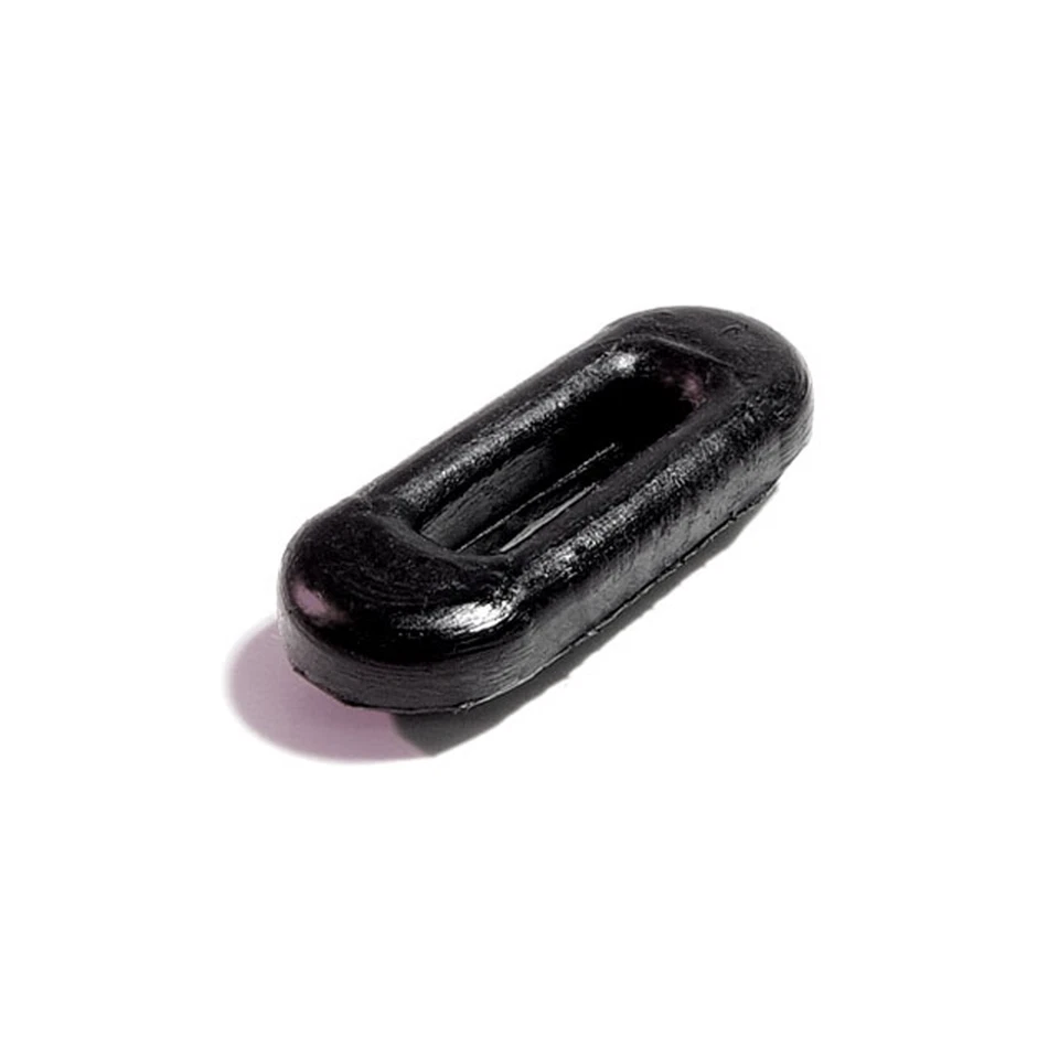 Ilhó de dobradiça caixa de luvas para Lincoln Cosmopolitan 1951, Lincoln 1951; RP 203-A - Imagem 1 de 1