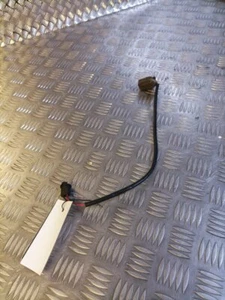 KIA SORENTO MK1 2002-2011 TÜRKARTE HÖFLICHKEIT LICHTKABEL  - Bild 1 von 3