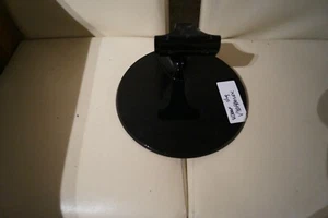 SOPORTE PEDESTAL DE MESA PARA TV CURVO 32" SAMSUNG LV32F390SE V32F390SEX + TORNILLOS - Imagen 1 de 6