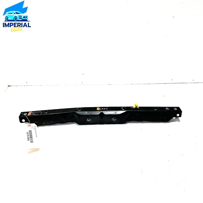 Barra de amarre central superior soporte núcleo radiador GMC TERRAIN SLE 2018-2023 OEM Foto 1 de 4