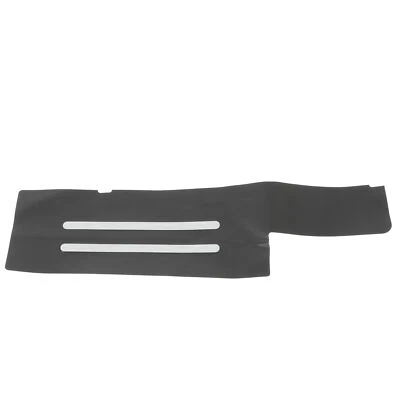 Cinta decorativa 3B0-853-805-A-4Q8 nueva OEM Volkswagen 2002-2004 Passat Foto 1 de 4