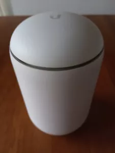Ubiquiti UDM UniFi Dream Machine All-in-one UniFi Gateway and access point - Picture 1 of 7