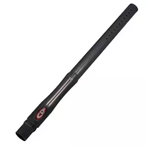 Productos personalizados / Barril CP Advantage - Autococker - Brillo peltre - 14" .689 - Imagen 1 de 1