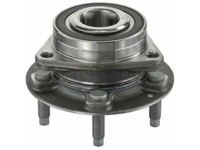 For 2016-2020 Chevrolet Camaro Wheel Hub Assembly 85651HXBK 2018 2017 2019 - Image 1 of 2