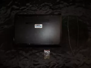 HP Laptop AMD Dual-Core E2-9000e (2a) 500 GB HDD 4GB RAM 14-cm0045nr Windows 10 - Picture 1 of 11