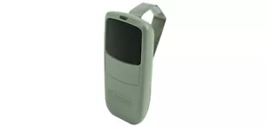 Guardian D1B 303MHz/390MHz Remote Control Replaces 303RTX R2BCC GDOR2B P3BCC - Picture 1 of 1