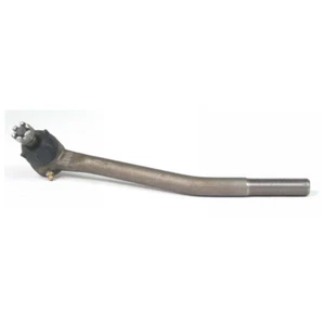 Steering Tie Rod End for 1949-1951 Nash Front Right 25603 - Picture 1 of 6