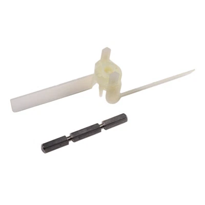 Mitnehmer für Bosch Küchenmaschine MUM4 091027 00091027 MUZ4DS2 / DS3 - Bild 1 von 4