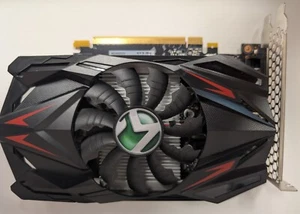 Nvidia GT 1030 2GB Graphics Card - Picture 1 of 4