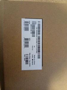 dell keyboard brand new never open/ used, on original box/packaging  - Picture 1 of 4