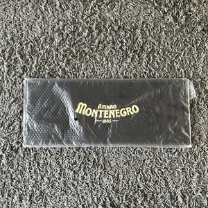 Barmat Montenegro 50x20 - Foto 1 di 5