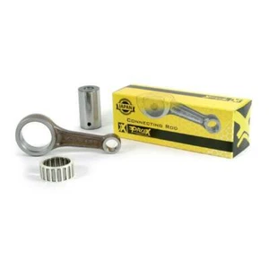 Husqvarna Tc 250 connecting rod 2006 - 2009 Te 250 2006 - 2009 TE 310 2009 - 2010 Prox - Picture 1 of 2