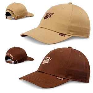 DJINNS Hat Nut Dad Cap - Kappe Curved Mütze Baseballcap Caps Meshcap Cappy Neu - Picture 1 of 7