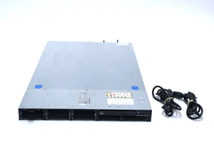 EMC KYBFP Server 2x Intel Xeon E5-2620 2.0GHz 32GB RAM No HDD No OS - Picture 1 of 9